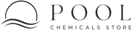 Pool Chemicals Store