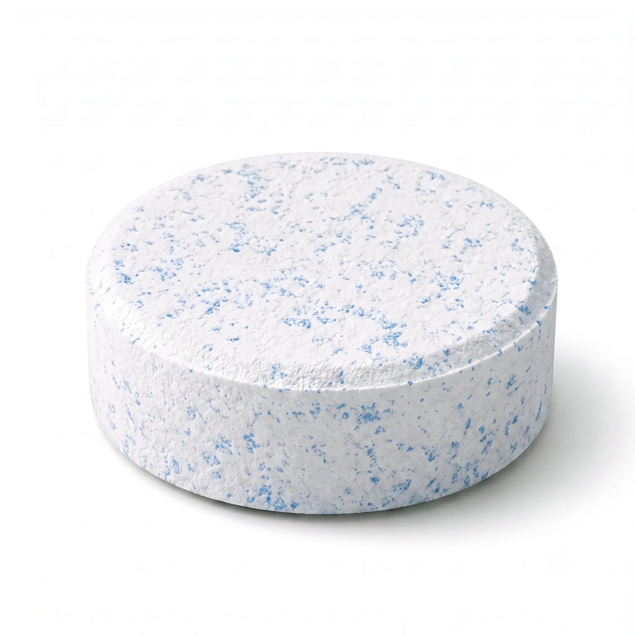 CrystaLux Multifunctional 200g Chlorine Tablets 5kg CrystaLux