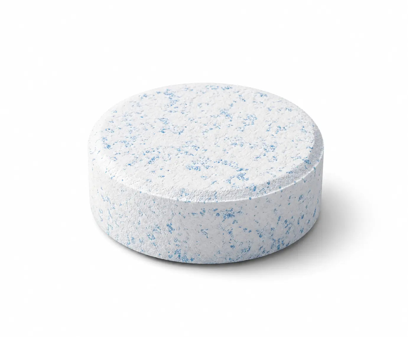 CrystaLux Multifunctional Chlorine Tablets 20g Hot Tub & Small Pool 5kg CrystaLux